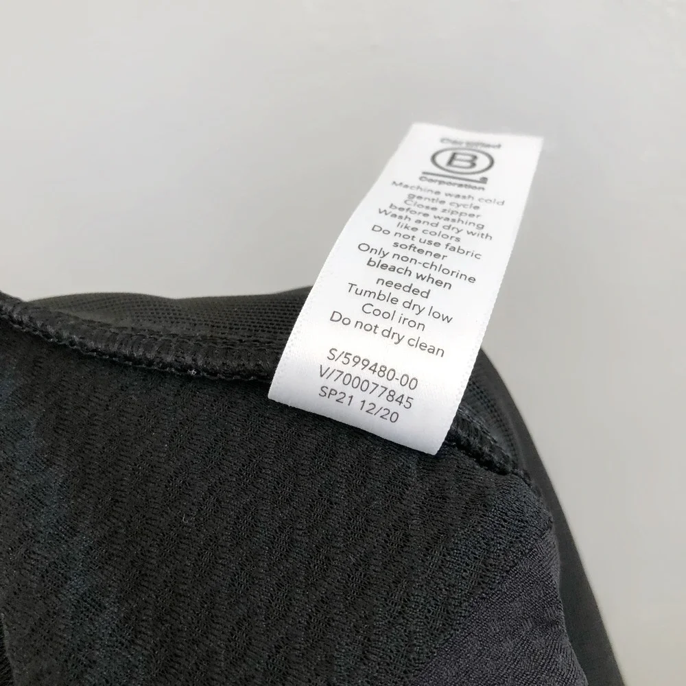 ATHLETA Quest Jogger‎ Size 6